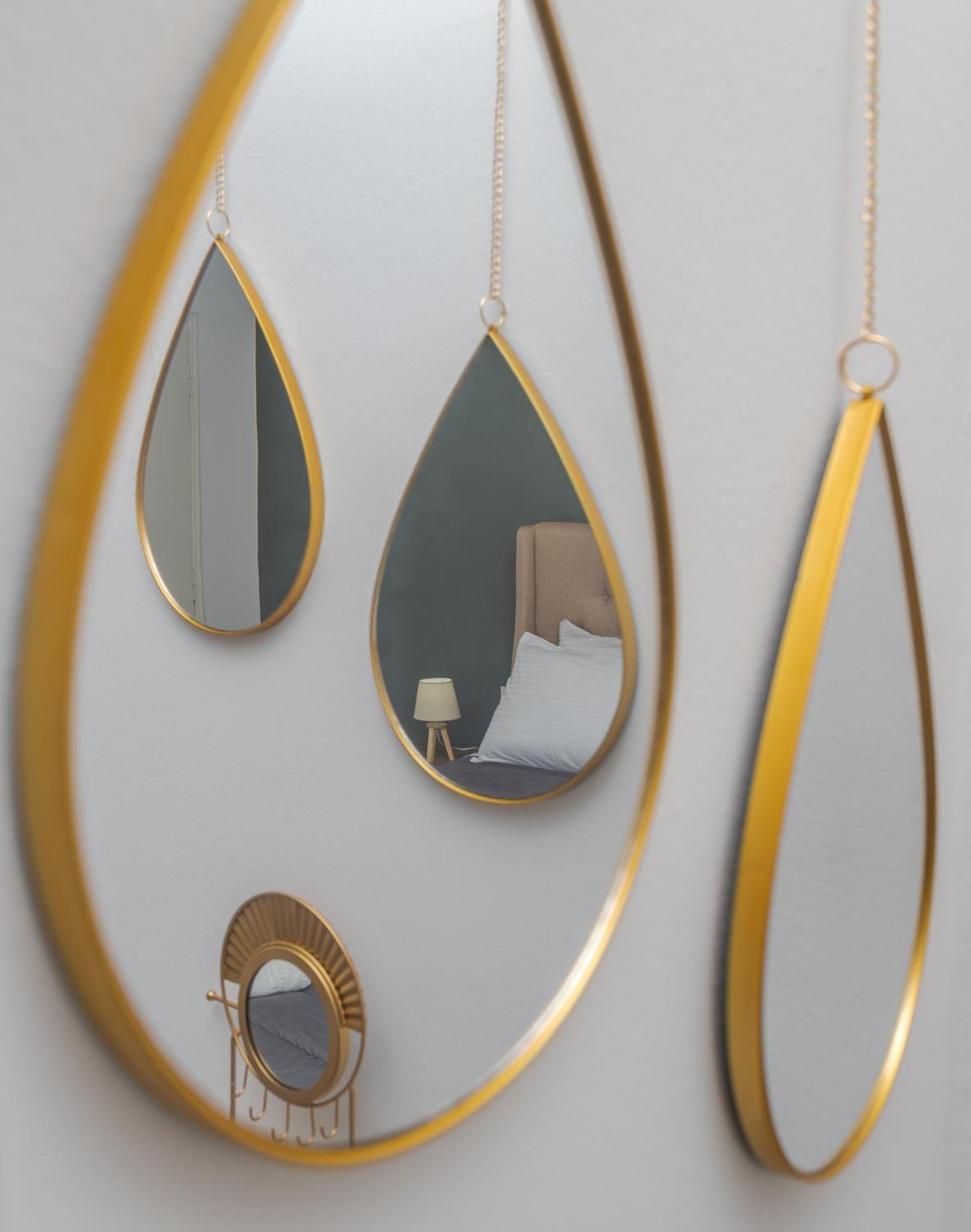 Treasure By Estia Apartamento Heraklion (Crete)