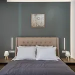 City Treasure Apartments By Estia