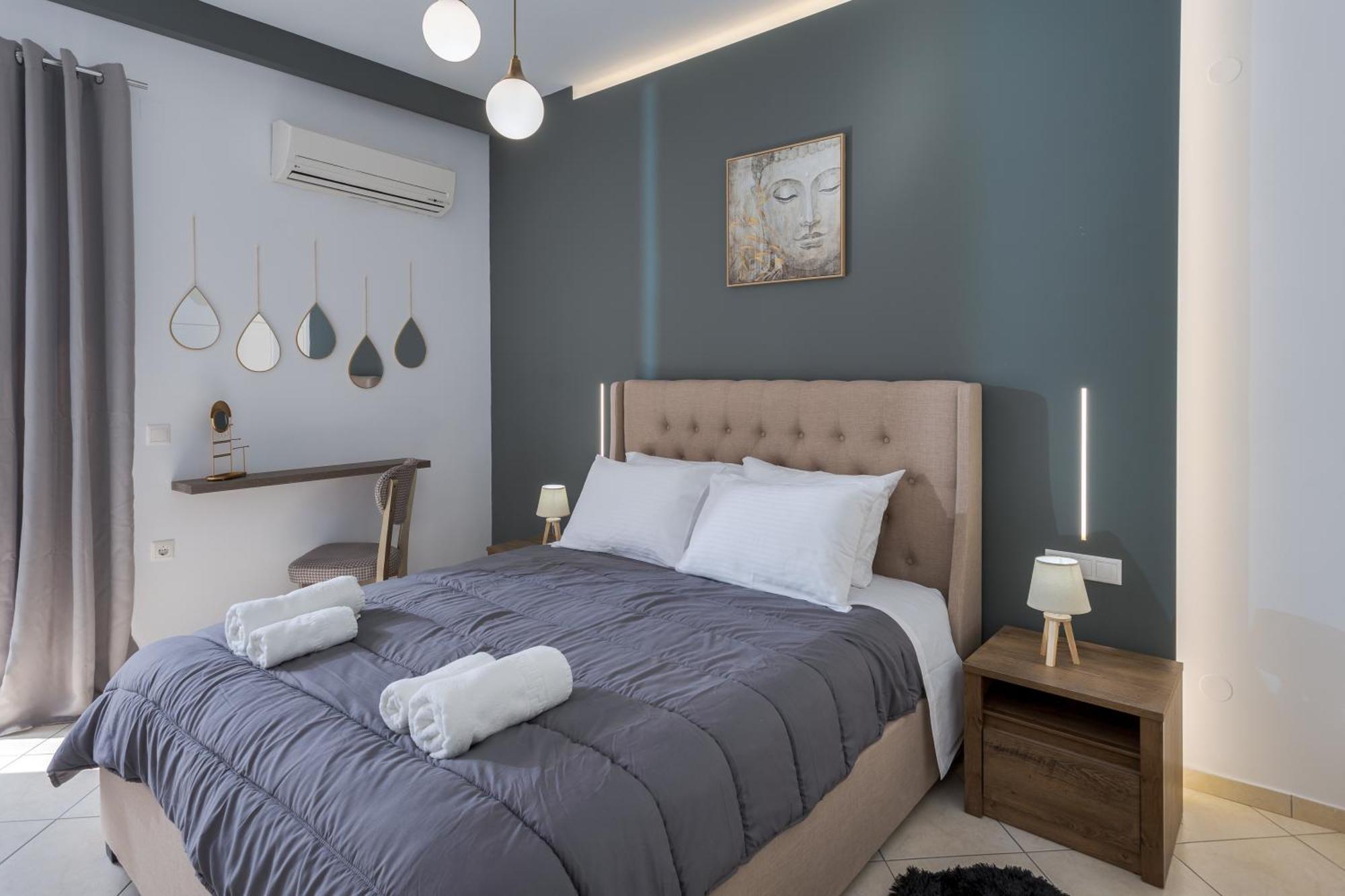 Treasure By Estia Appartement